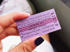 -Ministry of Crab(科伦坡店)