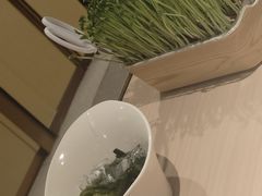 -海底捞火锅(宇飞大厦店)