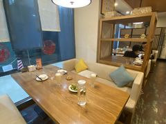-素行天下(国投财富广场店)