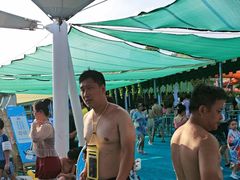 -苏州湾梦幻水世界