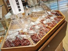 -远大购物中心(南岗店)