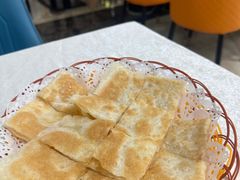 -明香海鲜酒家(华强北店)