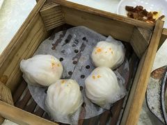 -丰谷茶楼(鸿大广场店)