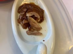 -东兴楼(通州店)