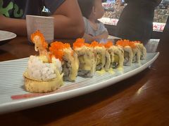 -白石深夜食堂(安阳万达三楼店)