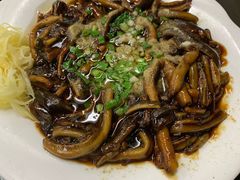 -协和菜馆(凤凰街店)