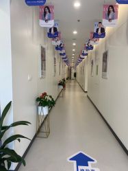 点击看大图 -大麦微针植发全国连锁