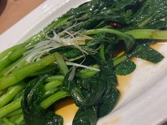 -汇丰苑·海鲜青岛菜(中山路大鲍岛店)