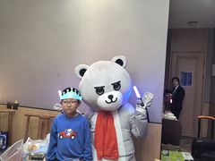 -崂山印象·青岛·海鲜渔家菜