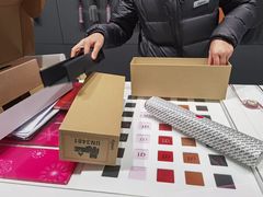 -Dyson戴森直营店(世纪汇店)