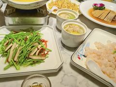 -双东酒店(东关街店)