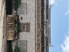 -中山詹园