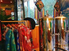 -313羊庄鲜羊火锅·鲜羊肉烧烤(李村店)