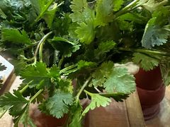 -爱新觉罗福臨火锅馆(万科滑雪场店)