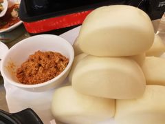 风味鱼籽酱-千岛湖鱼味馆(十字街总店)