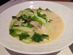-嘉宴·精致客家菜