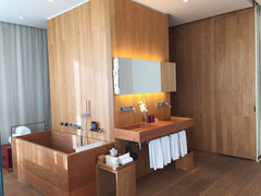 瑜舍酒店-北京瑜舍