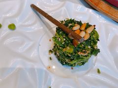 -蝶园·装修中(BFC外滩金融中心店)