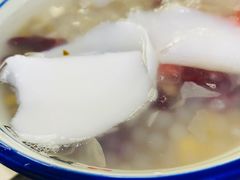 -文昌邓记清补凉(西沙路店)