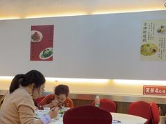-华哥私厨-原醉琼楼