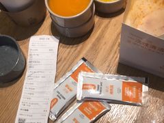 -新石器烤肉(南通CBD大有境店)