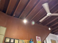 -德成饭店