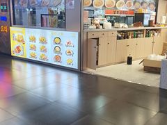 -鹏欣水游城