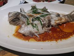 -江南婆婆(车墩店)