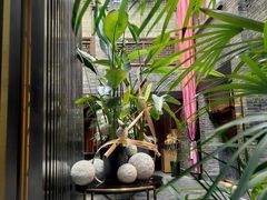 -成都钓鱼台精品酒店-品聚·成都餐厅