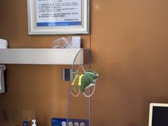 -圣贝口腔(海淀店)