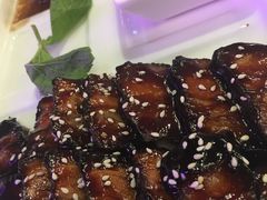 -上下九广州菜馆(锦业路店)