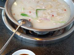 -老来福·非遗酸汤兔(凯旋路店)