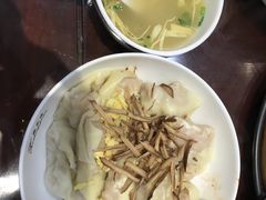 -熙盛源(永乐路店)
