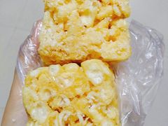 -纯心饼店(源溪店)