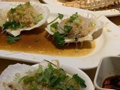 -广东名门