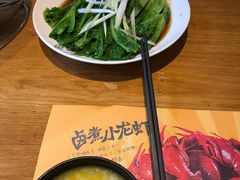 -王妈热卤·川味馆(海昌店)