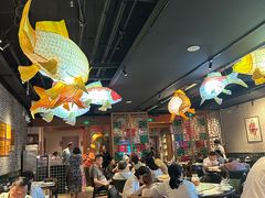 -顺鹅季·非遗烧鹅(六道口店)