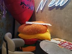 -必胜客(福州永嘉PH店)