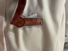 -海底捞火锅(长沙华创国际广场店)