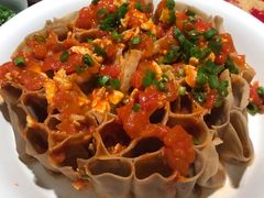 -山西会馆·晋菜·晋商宴·牌匾博物馆(胜利东街店)