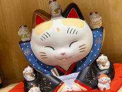 -一本钓鲔鱼屋