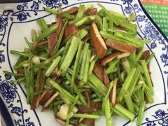 -徽州美食(三十年老店)