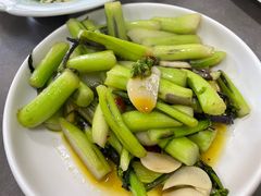 -沪依小酒馆心意菜