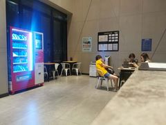 -威尔仕健身·游泳(中港汇店)