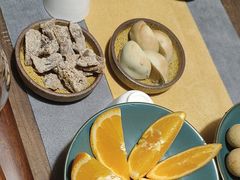 -邈墨茶馆(凤起路店)