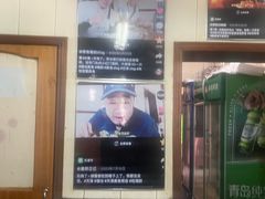 -小红门海鲜