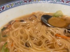 -明州小宴(文化广场店)