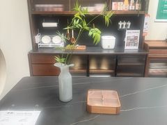 -北京华联购物中心(同成街店)