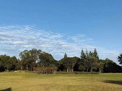 -福建鲤鱼洲酒店