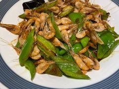 -吕氏疙瘩汤·私家菜馆(慈云寺店)